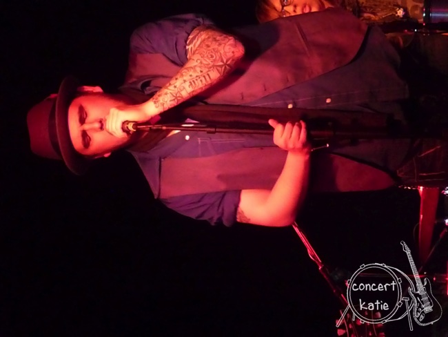 1 AcousticCafe 018